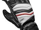 Leki Epicon Prime TR, white/black/red | Bild 4