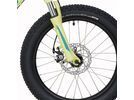 Specialized Riprock 20, green/turquoise | Bild 2