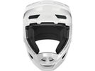 Abus HiDrop, shiny white | Bild 3