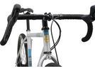 Kona Rove, gloss faux chrome | Bild 5