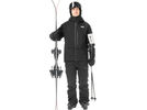 Picture Object Gore Tex Pants, black | Bild 12