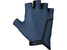 Scott Perform Gel SF Glove, metal blue | Bild 1