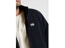 Maloja TiveiM., deep black | Bild 3