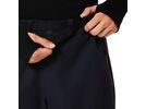 Oakley Channel Cargo Pant, blackout | Bild 6