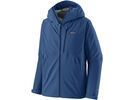 Patagonia Men's Granite Crest Rain Jacket, clement blue | Bild 1