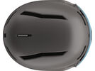 Salomon Driver Pro MIPS, Sigma Sky Blue / beluga | Bild 6