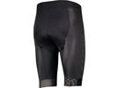 Scott RC Team ++ Men's Shorts, black/dark grey | Bild 2