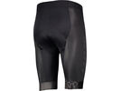 Scott RC Team ++ Men's Shorts, black/dark grey | Bild 2