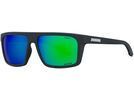 Pit Viper The Turboshaft, The Exec / HDPV Polarized Blue-Green | Bild 1