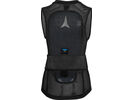 Atomic Live Shield AMID Lite Vest W, black | Bild 2