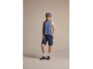 Maloja WhitneyM. Top, dusty blue | Bild 3