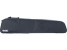 Evoc Top Tube Pack Ultra 2, black | Bild 3