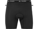 Vaude Men's Craggy Pants II, black | Bild 3