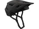 IXS Flow 1.0, black | Bild 2
