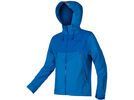Endura MT500 Waterproof Jacket, azurblau | Bild 1