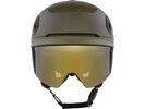 Oakley Mod7, matte dark brush/prizm sage gold iridium | Bild 4