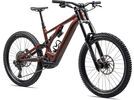 ***2. Wahl*** Specialized Turbo Kenevo Expert rusted red/redwood | Bild 2