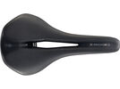 Specialized S-Works Phenom Carbon Saddle - 143 mm, black | Bild 3
