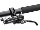 Shimano XTR BL-M9220 + BR-M9220 4-Kolben Upgrade-Kit | Bild 6