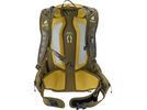 Deuter Attack 20, nori-kelp | Bild 2