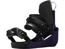 Clew Independence 1.0, purple | Bild 3