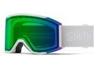 Smith Squad Mag - ChromaPop Everyday Green Mir, white vapor | Bild 1