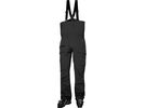 Helly Hansen Sogn Bib Shell Pant, black | Bild 1