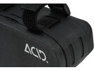 Cube Acid Fahrradtasche Frame Bag Front Pro 1, black | Bild 3