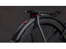 Cube Kathmandu Hybrid Pro 800, coal´n´black | Bild 3