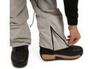 Horsefeathers Nelson Pants, lunar | Bild 7