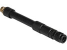 Topeak E-Booster Digital | Bild 4