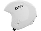 POC Skull Dura JR, blixten white | Bild 3