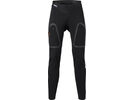 Assos Trail Tactica Cargo Pants T3, black series | Bild 1