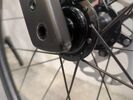 ***2. Wahl*** Specialized Roubaix SL8 Sport – Shimano 105 metallic obsidian/birch | Bild 2