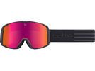 Bollé Cerro, Magical Red / time trial matte | Bild 2