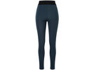super.natural Tundra175 Tight Damen, blueberry | Bild 2