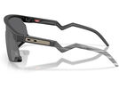 Oakley BXTR MotoGP, Prizm Black / matte black | Bild 9