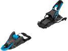 Set: Line Mordecai 2019 + Salomon S/Lab Shift MNC blue/black | Bild 3