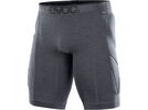 Evoc Crash Pants, carbon grey | Bild 1