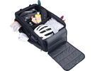 Evoc Gear Bag 55, black | Bild 7