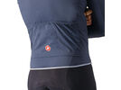 Castelli Fly Direct Jacket, twilight blue/silver gray | Bild 3