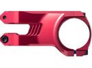 Race Face Turbine SL Stem, red | Bild 15