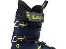Lange Shadow 110 MV GW | Bild 6