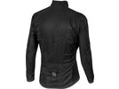 Sportful Hot Pack Easylight Jacket, black | Bild 2