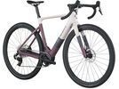 Scott Solace Gravel 30, mineral pink/flint purple | Bild 2