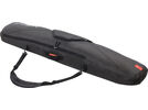 Nitro Sub Board Bag 165, raven | Bild 7