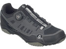 Scott Sport Crus-r Boa Shoe, anthracite/black | Bild 1