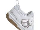 Five Ten Freerider Pro Boa Women, cloud white/warm clay/grey three | Bild 7