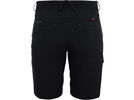 Vaude Women's Lauca Shorts, black | Bild 2