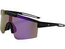 CHPO Luca, Purple Mirror / matte black | Bild 1